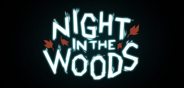 Night-in-the-Woods-PC-702x336.jpg